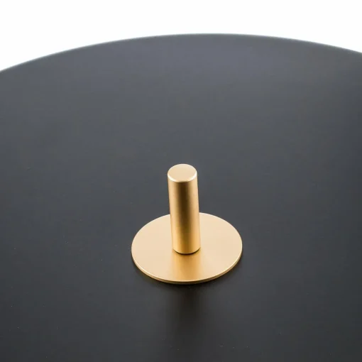 UMAGE Asteria floor Lampadaire LED noir| Lampadaires Led|Lampadaires