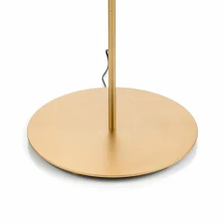 UMAGE Asteria floor Lampadaire LED noir| Lampadaires Led|Lampadaires