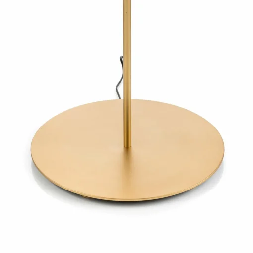 UMAGE Asteria floor Lampadaire LED noir| Lampadaires Led|Lampadaires
