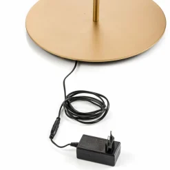 UMAGE Asteria floor Lampadaire LED noir| Lampadaires Led|Lampadaires