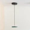 UMAGE Asteria MicroV2 suspension dim vert forêt| Suspensions Led|Suspensions