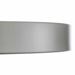 UMAGE Asteria mini suspension laiton vert clair| Suspensions Led|Suspensions