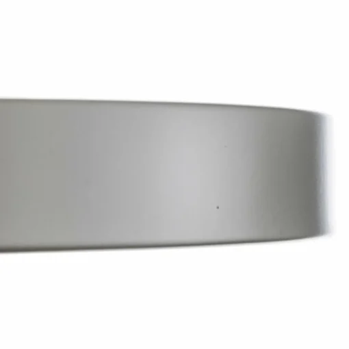 UMAGE Asteria mini suspension laiton vert clair| Suspensions Led|Suspensions