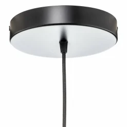UMAGE Asteria mini suspension laiton vert clair| Suspensions Led|Suspensions
