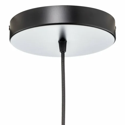 UMAGE Asteria mini suspension laiton vert clair| Suspensions Led|Suspensions
