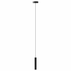 UMAGE Chimes suspension chêne noir| Suspensions Led|Suspensions
