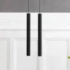 UMAGE Chimes Tall suspension LED chêne noir| Suspensions Led|Suspensions