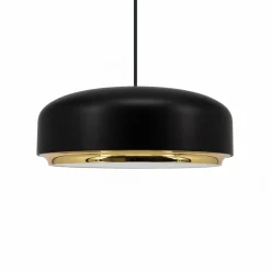 UMAGE Hazel Mini suspension, noire, Ø 22 cm| Suspensions Led|Suspensions