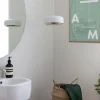 UMAGE Hazel Mini suspension, blanc, Ø 22 cm| Suspensions Led|Suspensions