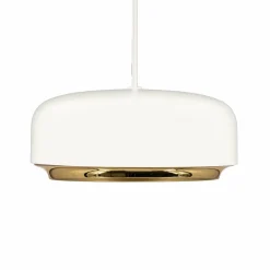 UMAGE Hazel Mini suspension, blanc, Ø 22 cm| Suspensions Led|Suspensions