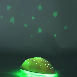 Niermann Standby Veilleuse LED Solar Heart| Lampes À Poser Led|Lampes À Poser Et Lampes De Table