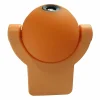 Niermann Standby Veilleuse LED Sunny| Appliques Murales Led|Appliques Murales