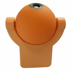 Niermann Standby Veilleuse LED Sunny| Appliques Murales Led|Appliques Murales