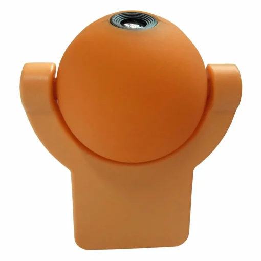 Niermann Standby Veilleuse LED Sunny| Appliques Murales Led|Appliques Murales