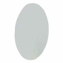 Top Light Verre dépoli pour la série de luminaires Puk Meg Maxx| Plafonniers Led|Plafonniers