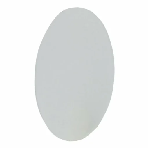 Top Light Verre dépoli pour la série de luminaires Puk Meg Maxx| Plafonniers Led|Plafonniers
