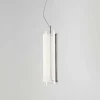 Vibia Guise 2270 suspension LED| Suspensions Led|Suspensions