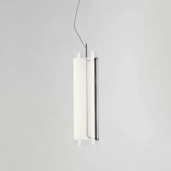 Vibia Guise 2270 suspension LED| Suspensions Led|Suspensions