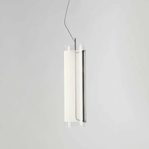 Vibia Guise 2270 suspension LED| Suspensions Led|Suspensions
