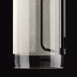 Vibia Guise 2270 suspension LED| Suspensions Led|Suspensions