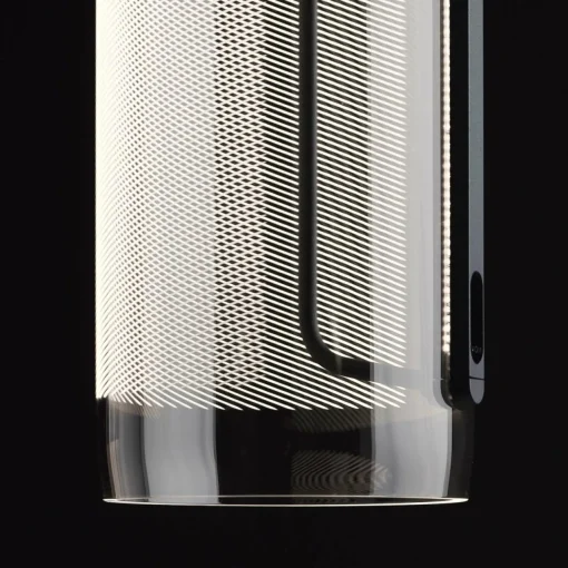 Vibia Guise 2270 suspension LED| Suspensions Led|Suspensions
