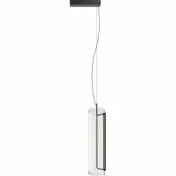 Vibia Guise 2270 suspension LED| Suspensions Led|Suspensions