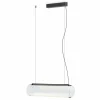 Vibia Guise 2275 suspension LED, longueur 63 cm| Suspensions Led|Suspensions