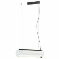 Vibia Guise 2275 suspension LED, longueur 63 cm| Suspensions Led|Suspensions