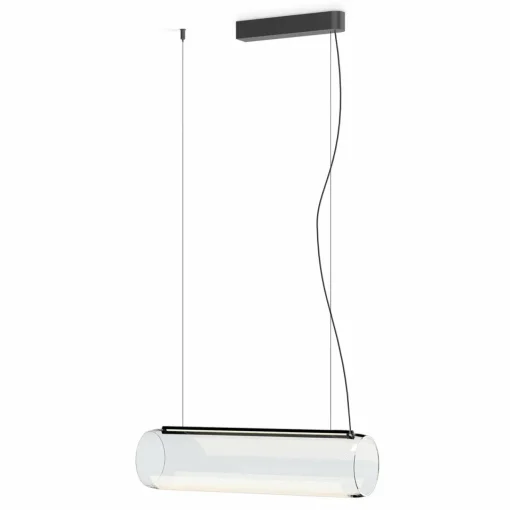 Vibia Guise 2275 suspension LED, longueur 63 cm| Suspensions Led|Suspensions