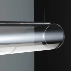 Vibia Guise 2275 suspension LED, longueur 63 cm| Suspensions Led|Suspensions