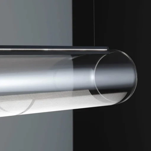 Vibia Guise 2275 suspension LED, longueur 63 cm| Suspensions Led|Suspensions