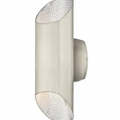 Westinghouse Carson applique LED, à 2 lampes| Appliques Murales Led|Appliques Murales