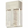 Westinghouse Cava II applique LED, dimmable| Appliques Murales Led|Appliques Murales