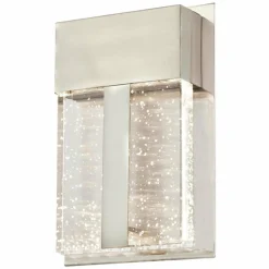 Westinghouse Cava II applique LED, dimmable| Appliques Murales Led|Appliques Murales