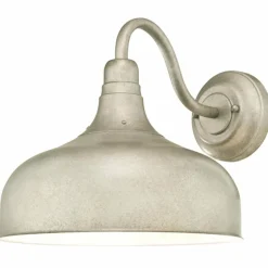 Westinghouse Ikarus applique LED, dimmable| Appliques Murales Led|Appliques Murales