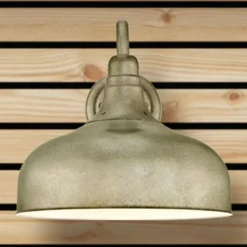 Westinghouse Ikarus applique LED, dimmable| Appliques Murales Led|Appliques Murales