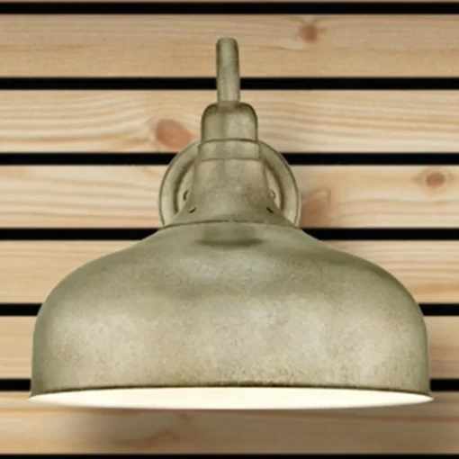 Westinghouse Ikarus applique LED, dimmable| Appliques Murales Led|Appliques Murales