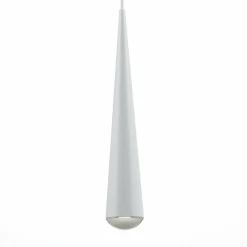 Wever & Ducré Lighting WEVER & DUCRÉ Cone suspension LED blanche| Suspensions Led|Suspensions
