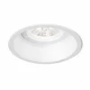 Wever & Ducré Lighting WEVER & DUCRÉ Deep 1.0 LED dim-to-warm blanche| Spots Encastrés Led|Luminaires Led D'Intérieur