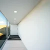 Wever & Ducré Lighting WEVER & DUCRÉ Deep Adjust spot dim-to-warm blanc| Spots Encastrés Led|Luminaires Led D'Intérieur