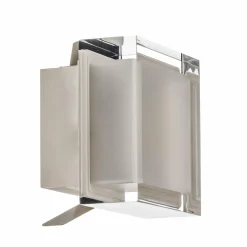 Wever & Ducré Lighting WEVER & DUCRÉ Mirbi IP44 2.0 lampe enc. LED ang.| Spots Encastrés Led|Luminaires Led D'Intérieur