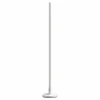WiZ lampe sur pied LED Pole, Tunable White and Color| Lampadaires Led|Lampadaires