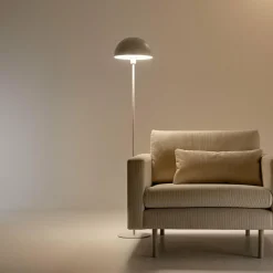 WiZ P45 Ampoule LED E27 4,9 W goutte satinée RGBW| Ampoules Connectées Et Intelligentes|Ampoules Connectées Et Intelligentes