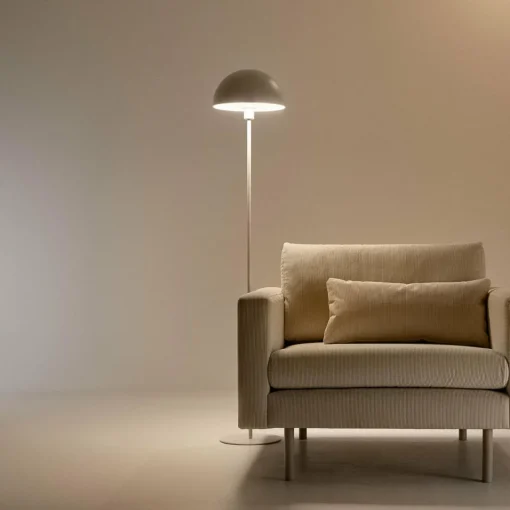 WiZ P45 Ampoule LED E27 4,9 W goutte satinée RGBW| Ampoules Connectées Et Intelligentes|Ampoules Connectées Et Intelligentes