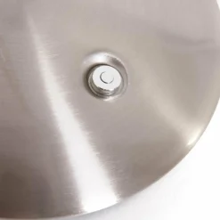 Steinhauer Zenith - Lampe à poser LED dimmable, acier| Lampes À Poser Led|Lampes À Poser Et Lampes De Table